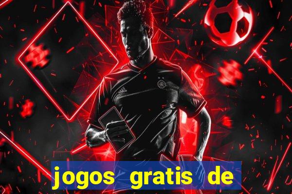 jogos gratis de carros rebaixados