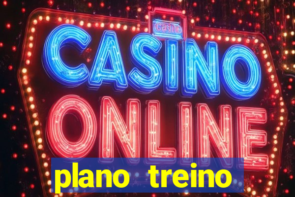 plano treino futebol pdf