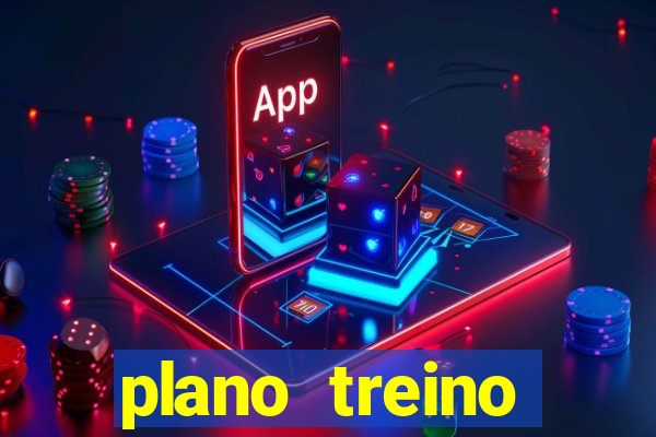 plano treino futebol pdf