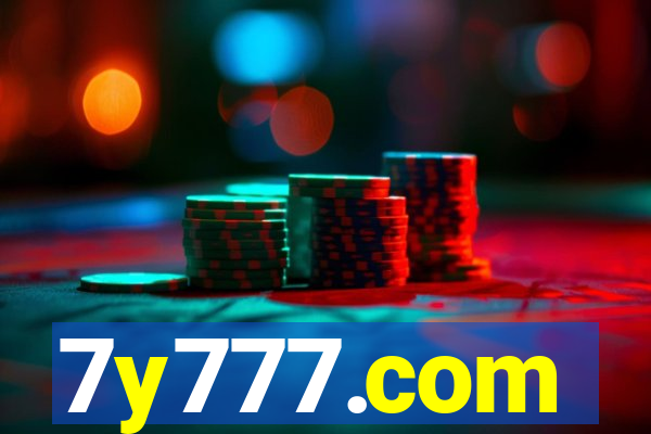 7y777.com