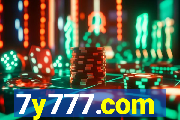 7y777.com