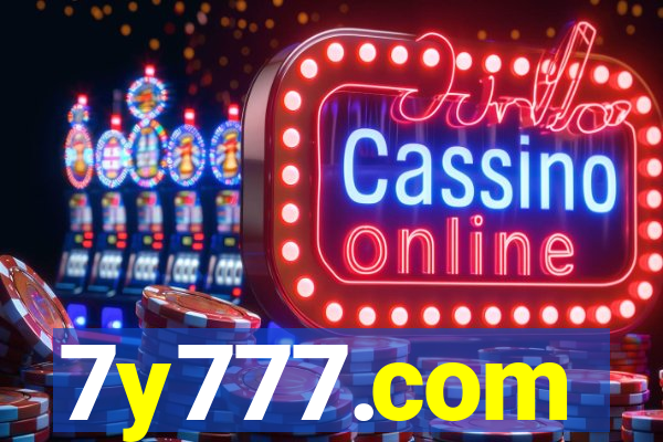 7y777.com