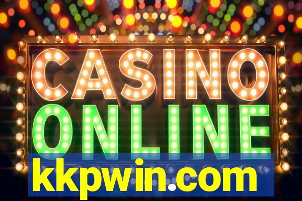 kkpwin.com