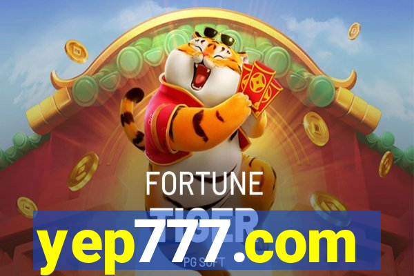 yep777.com