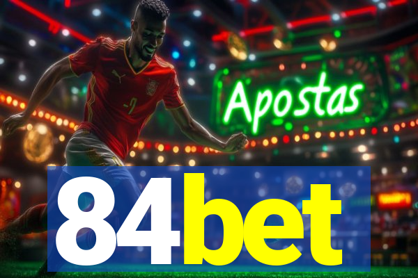 84bet
