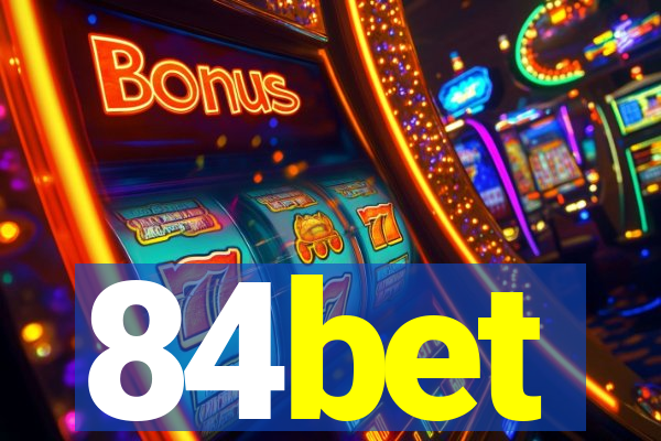 84bet