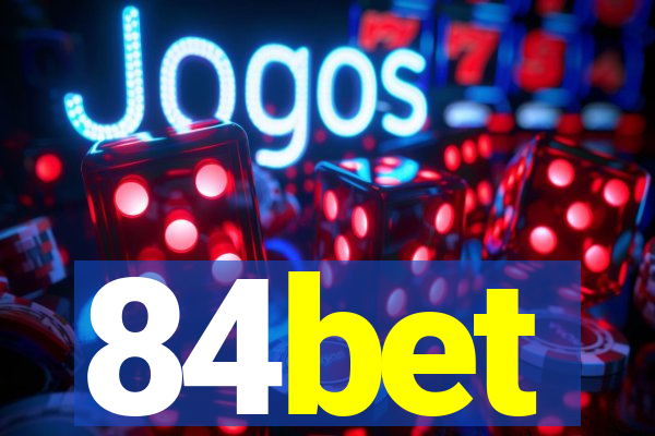 84bet
