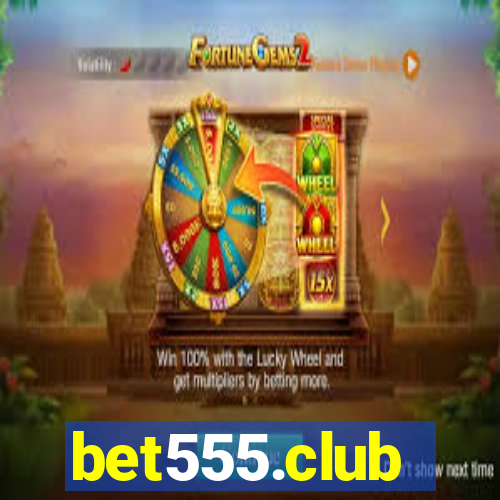 bet555.club