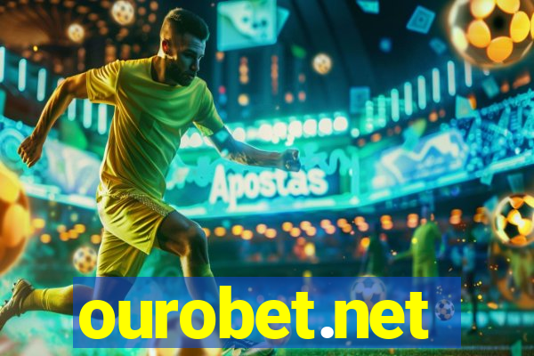 ourobet.net