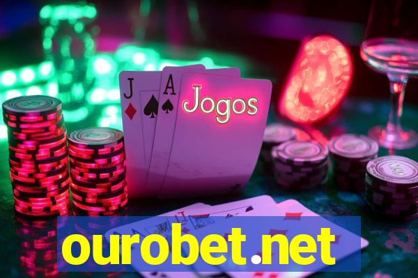 ourobet.net