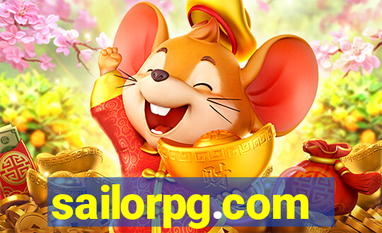 sailorpg.com