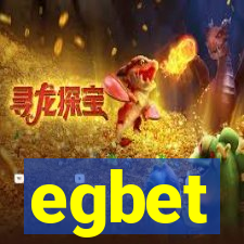 egbet