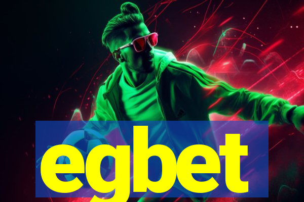 egbet