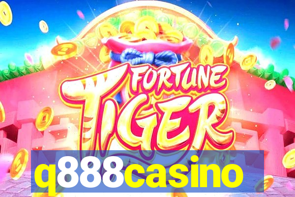 q888casino