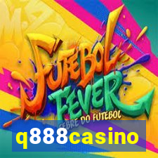 q888casino