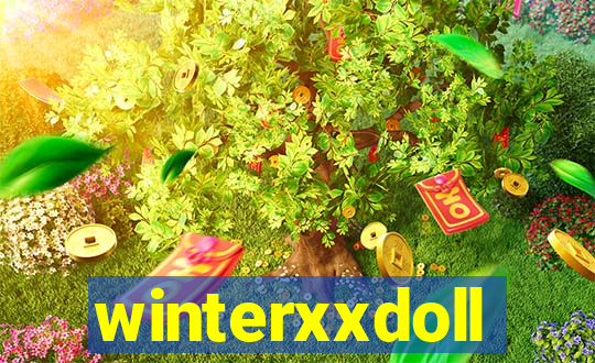 winterxxdoll