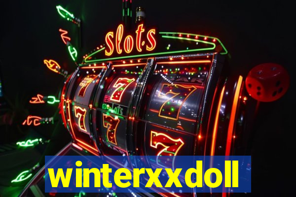 winterxxdoll