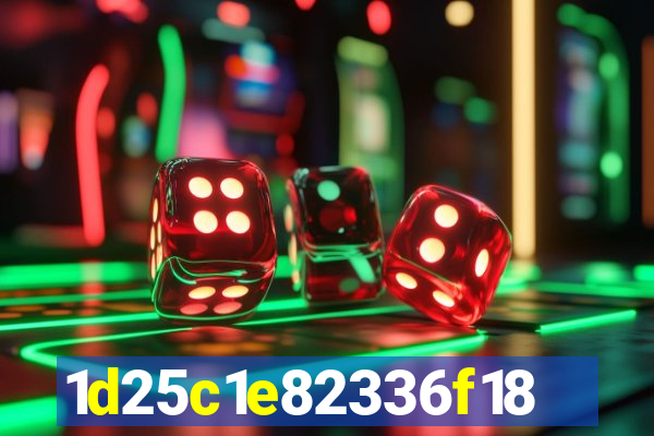 Q9bet