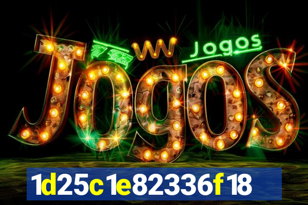 Q9bet