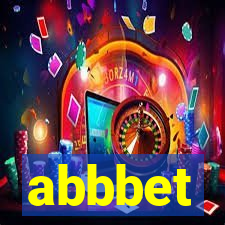 abbbet