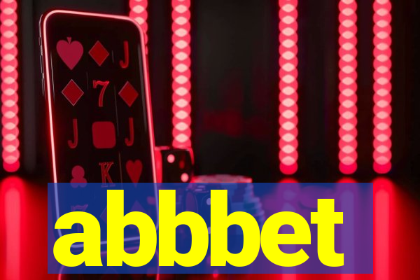 abbbet
