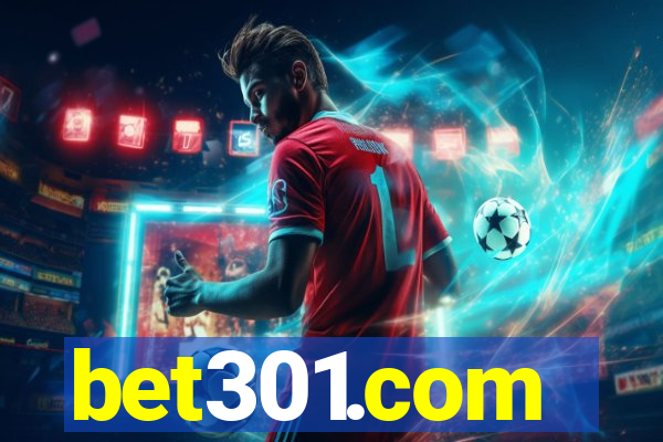 bet301.com