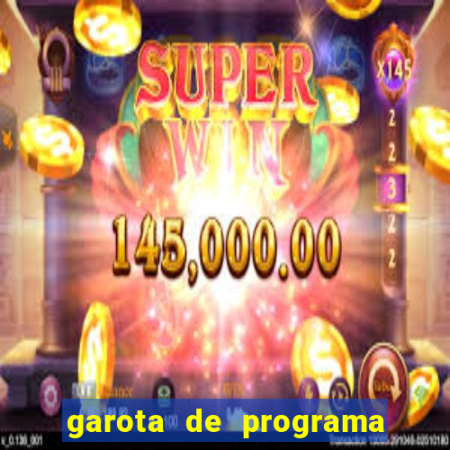 garota de programa cassino rs