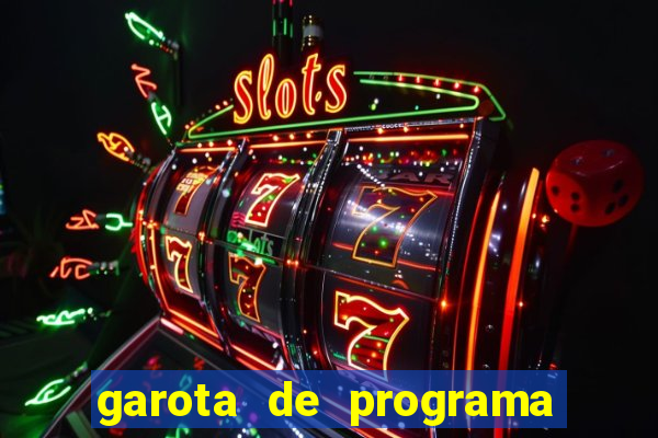 garota de programa cassino rs