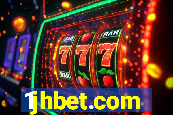 1jhbet.com