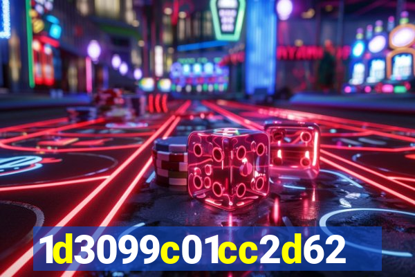 900 bet login
