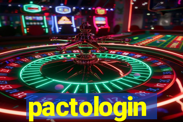 pactologin