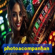 photoacompanhante