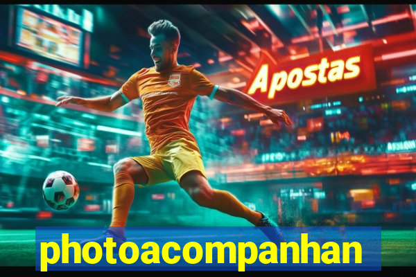 photoacompanhante