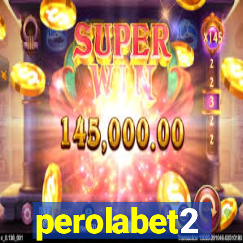 perolabet2