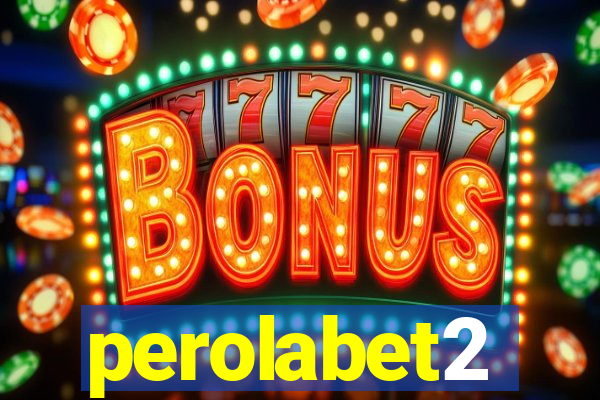 perolabet2