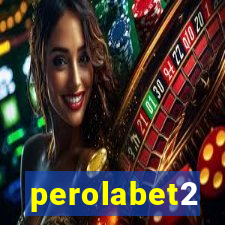perolabet2