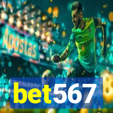 bet567