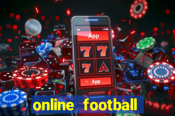 online football manager osm
