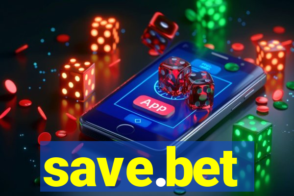 save.bet