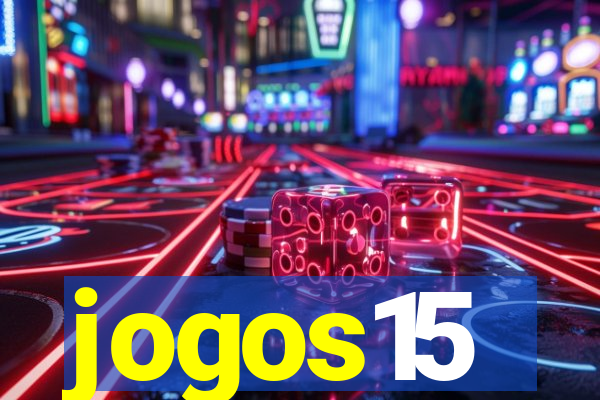 jogos15
