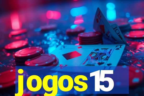 jogos15