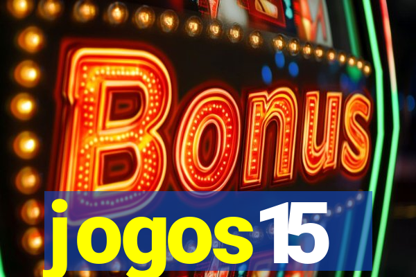 jogos15