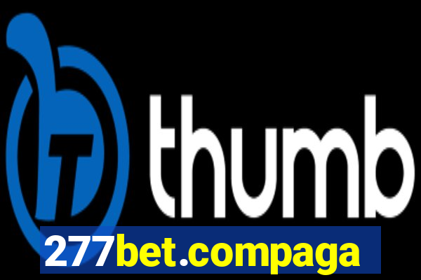 277bet.compaga