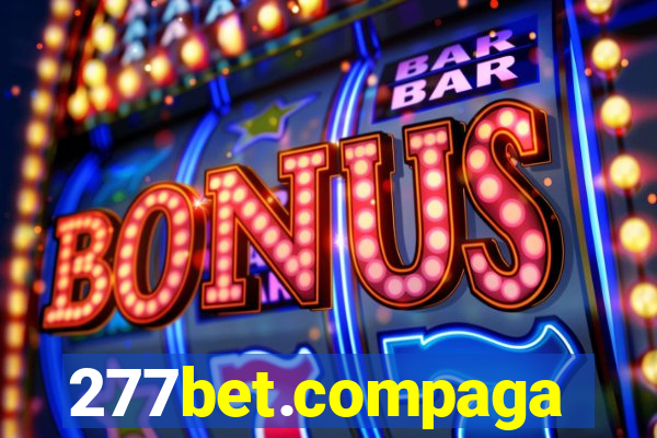 277bet.compaga