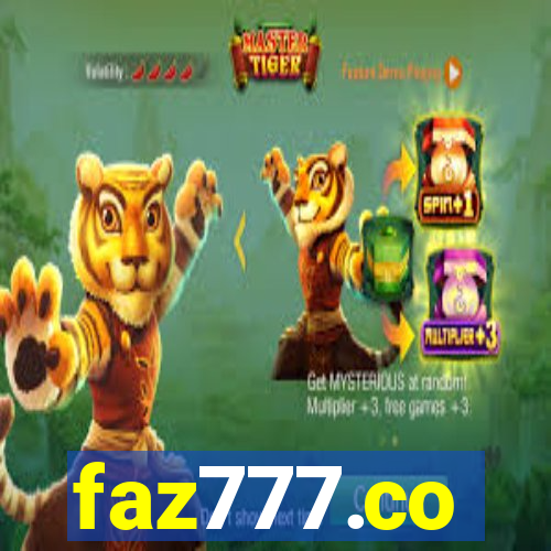 faz777.co