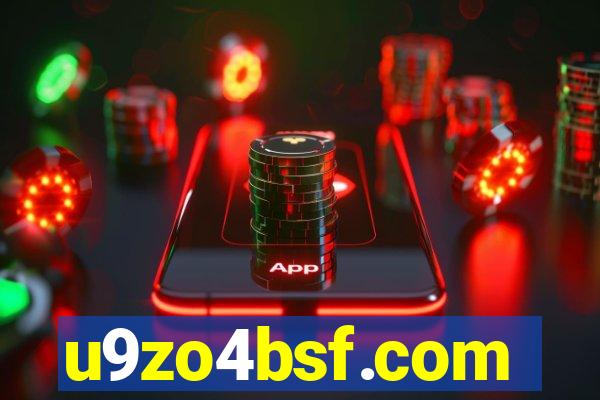 u9zo4bsf.com