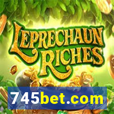 745bet.com