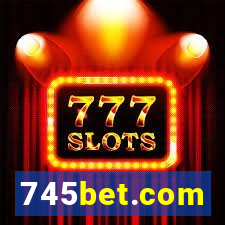 745bet.com