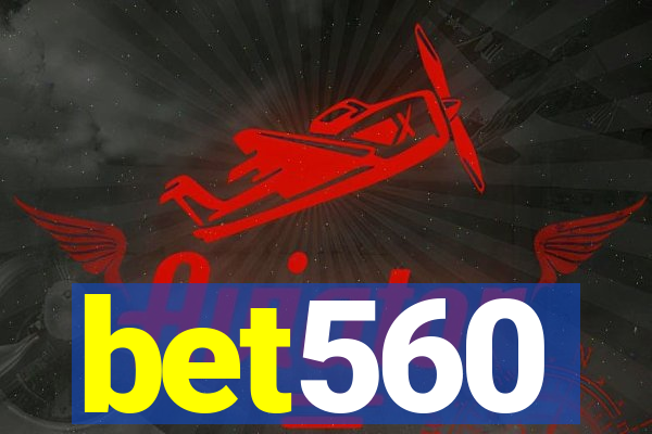 bet560