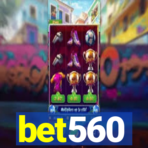 bet560